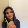 miles_bean - @miles_bean - TikTok