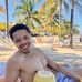 Miles McBean - Facebook