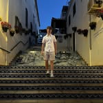 miles - @miles.beanlands - Instagram