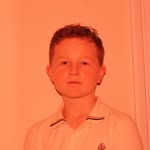 MILES - @miles_beanlands7 - Instagram