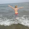 milesbean0316 - @milesbean0316 - TikTok