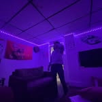 @milesbeany - Instagram