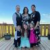 Myles Bean - Facebook