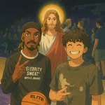 Anderson Miles Beasley - @andersonbeasleyphs_2029 - Instagram