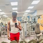 Miles Beasley - @sbd_shadow - Instagram