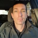 Miles Beasley - @_mbeasley_ - Instagram