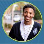 Miles Beasley - Facebook