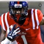 Miles Beasley - @theboss_mb - Instagram