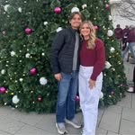 Miles Beasley - @milesbeasley777 - Instagram