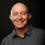 Miles Beasley - Facebook