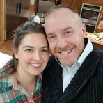 Miles Beasley - Facebook