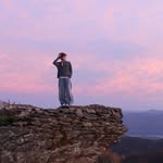 Miles Beasley - @milesbeasley.9 - Instagram