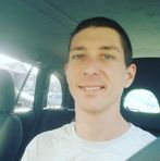 Miles Beasley - Facebook