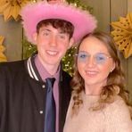 Myles Beasley - Facebook