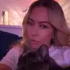 Beck Miles - @beck.miles - TikTok