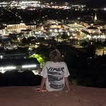 Beckem miles - @beckemmiles - Instagram