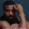 Michael B Jordan - @milesbecky2 - TikTok