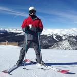 Miles Beck - @miles_beck - Instagram