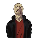 Miles Beck - @miles.does_art - Instagram