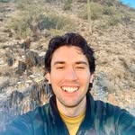 Miles Beck - @milesbeck_ - Instagram