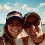 Miles Beck - @milesebeck - Instagram