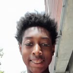 miles beck - @milesbeck6 - Instagram