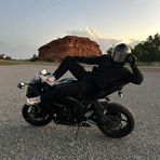 Miles Beck - Facebook