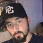 Miles Becker - @milesbecker34 - Instagram