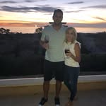 Miles Becker - @milesbecker - Instagram