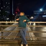 Miles Beckford🧿 - @miles_beckford - Instagram
