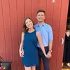 Miles Beckjorden - @miles.beckjorden - TikTok