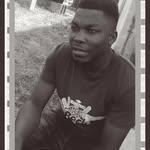 Miles Beckon - @milesbeckon - Instagram