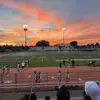 miles - @miles.beckwith17 - TikTok