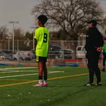 Miles Silas Beckhum - @milesbeckhum9 - Instagram
