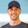 MilesBeckler - @milesbeckler - TikTok