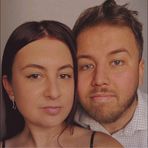 Myles Beck - Facebook