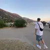 Myles beck - @mylesbeck - TikTok