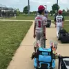 $$$ - @becker.miles14 - TikTok