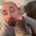 Miles becker - @stay_coolfool - Instagram