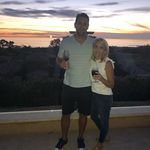 Miles Becker - @milesbecker - Instagram
