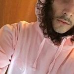 Miles Becker - @milesbecker21 - Instagram