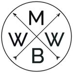 Miles Becker - @mbwoodwrks - Instagram