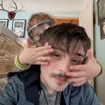 Miles Becker - @milesfugginbecker - Instagram