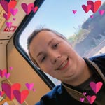 Miles Becker - @m_o_l_b_o - Instagram