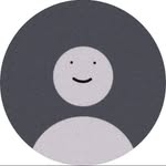 Miles Becker - @milesflawlessai0722 - Instagram