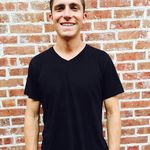 Miles Becker - @blackedinpics - Instagram