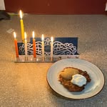 Miles Becker - @chef_this - Instagram