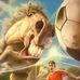 Miles Becker - Facebook
