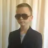 Miles Becker - @milesbecker - TikTok