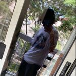 miles - @miles.becker_ - Instagram